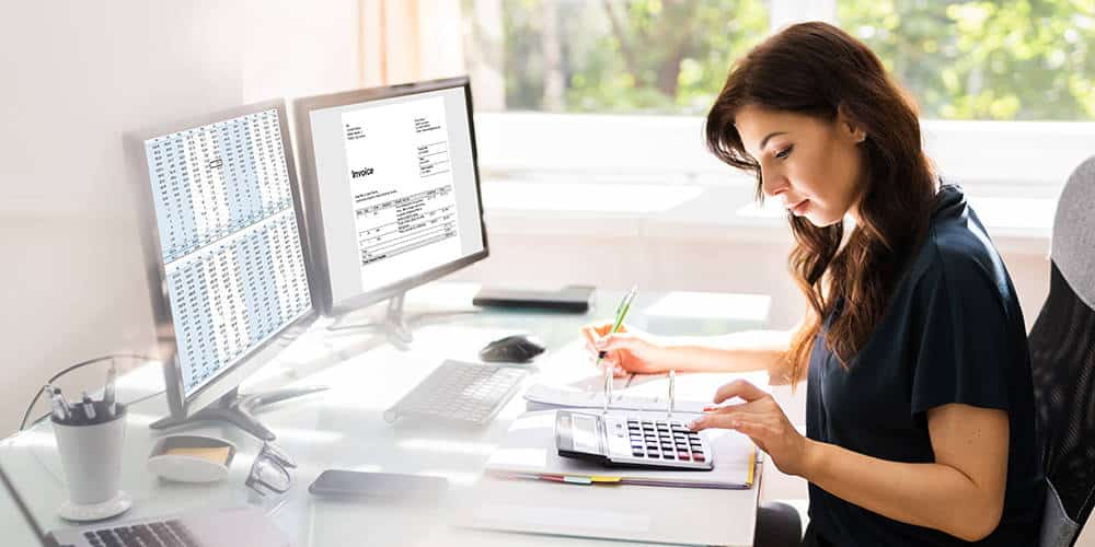 Accounting Services