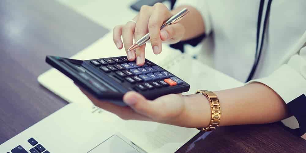 Key Factors Fueling the Growth of Payroll Outsourcing